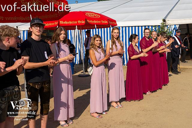 C-Foto Laudi_155_Jahre_FFW_Rathsmannsdorf-31 (56).jpg